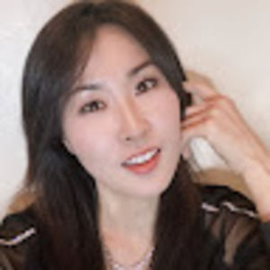 Meet your Posher, Young